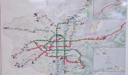 最新爆料轨道,航天科技新突破背后的神秘故事