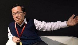 卓伟的最新爆料,揭秘娱乐圈惊天大秘密！