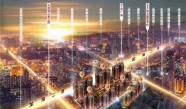 惠州爆料最新消息今天新闻,今日热点新闻速览