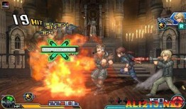 万代最新爆料游戏,神秘新游戏震撼来袭，带你领略未来科技与奇幻冒险的完美融合