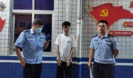 海丰爆料事件最新进展图,最新进展揭示惊人内幕