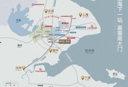 辽沈银行最新爆料电话号,神秘电话号码揭露惊人内幕！