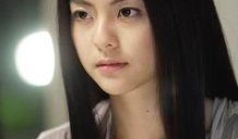 瑶妹最新爆料新闻直播回放