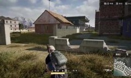 pubg最新爆料11月,PUBG全新内容大揭秘！