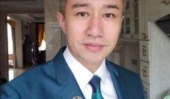 郭晨冬最新爆料,揭秘娱乐圈惊人内幕！