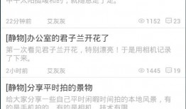 仪陇论坛 爆料网站最新,揭秘当地热点事件背后的真相！