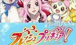 游戏爆料小游戏大全最新,最新小游戏大全盘点，畅玩无限新体验！