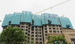 太原保利爆料最新消息,揭秘神秘项目，未来城市新地标即将崛起