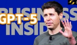 elden最新爆料,新游戏细节大曝光！