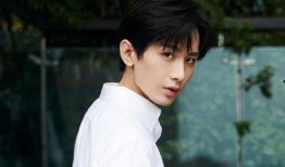 成毅和制片人最新八卦爆料,揭秘明星幕后真相