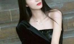 王楚然的最新爆料