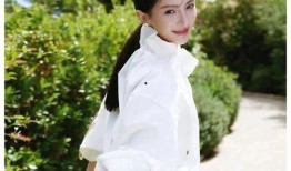 八卦小则张芷溪最新爆料,揭秘张芷溪不为人知的秘密！