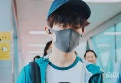 易烊千玺父母最新爆料,成长背后的温馨故事与育儿智慧