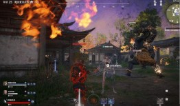 永劫无间最新爆料官方网站,神秘势力崛起，全新游戏玩法即将解锁