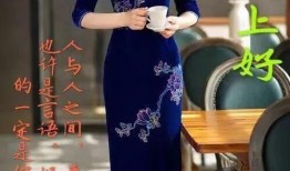 海丰爆料事件最新进展图,最新进展揭示惊人内幕