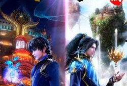 斗破最新爆料大全下载,最新爆料大全揭秘，巅峰对决即将开启！