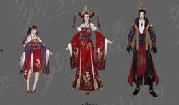 天刀愚人节最新爆料,揭秘神秘爆料，趣味活动等你来参与！