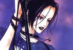 逆水寒国色值头像最新爆料,全新爆料揭秘古代美人风华绝代