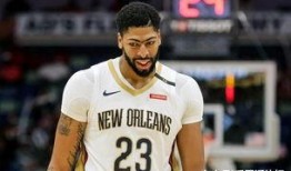 espn最新爆料浓眉,ESPN最新爆料揭示湖人未来布局”