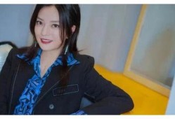 最新范冰爆料新闻视频,娱乐圈内幕大曝光