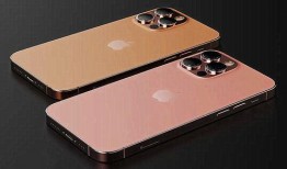 苹果13pro最新爆料缺点,揭秘隐藏的五大不足之处