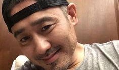 吴秀波最新八卦爆料,最新八卦爆料揭露惊人内幕