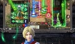 斗破最新爆料大全下载,最新爆料大全揭秘，巅峰对决即将开启！