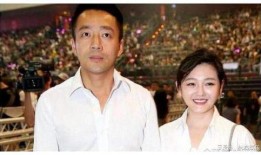 最新爆料汪小菲的男朋友,神秘男友身份引热议