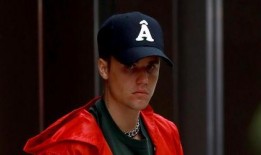 贾斯丁比伯最新爆料视频,不为人知的幕后故事