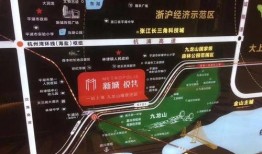 海悦新皮肤爆料视频最新,炫彩光影，演绎东方美学