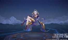 王者芈月战令爆料最新,神秘力量觉醒，荣耀之战一触即发！