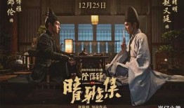 映晴雅集最新爆料,揭秘神秘项目背后的故事