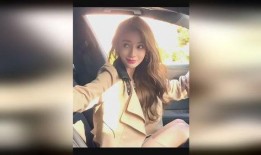 内娱一姐最新爆料,揭秘娱乐圈幕后真相