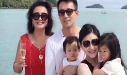 张兰爆料前夫视频大全最新,揭秘豪门恩怨背后的惊人内幕