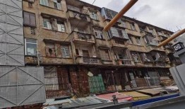 最新爆料拆楼后建什么,重建之路展望