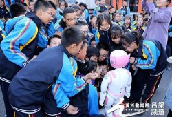 育红中学最新爆料事件,揭秘校园事件背后的真相