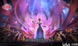 叶罗丽精灵梦第十季最新爆料,神秘力量觉醒，守护者联盟再起风云