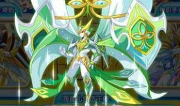 奥奇传说皮肤爆料最新版,新皮肤爆料，华丽变身，谁将成为下一个焦点？