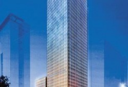 深圳大厦爆料最新消息,揭秘背后惊人真相