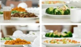 惠州食物爆料案件最新情况,真相大白，涉事商家面临严惩