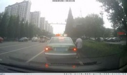 河南出租车爆料新闻最新,真相令人震惊！