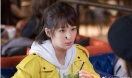 王俊凯杨紫最新爆料,揭秘幕后故事与幕后英雄