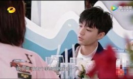 王俊凯杨紫最新爆料,揭秘幕后故事与幕后英雄