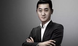 王文杰最新爆料消息,揭秘娱乐圈惊人内幕