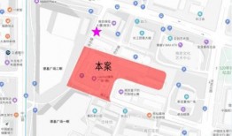 三点三卡池下半最新爆料