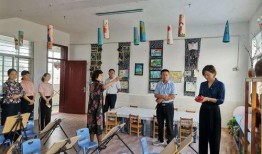 涟水新闻爆料最新消息今天,涟水突发！最新事件现场情况曝光