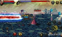 dnf手游频道最新爆料,神秘职业登场，全新副本等你挑战！