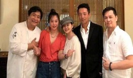 张兰爆料前夫视频大全最新,揭秘豪门恩怨背后的惊人内幕