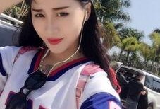 变形计最新爆料视频,揭秘明星真实生活，反转再反转！