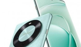 畅享70x最新爆料,性能升级，外观颠覆，售价惊喜！